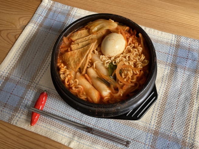 ラッポッキとお弁当_f0028132_10361480.jpeg