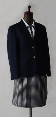 県立匝瑳高校・敬愛大学八日市場高校女子制服_a0056934_17225634.jpg