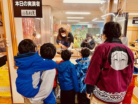 2月7日 とらのまき!_e0318040_16452792.jpg