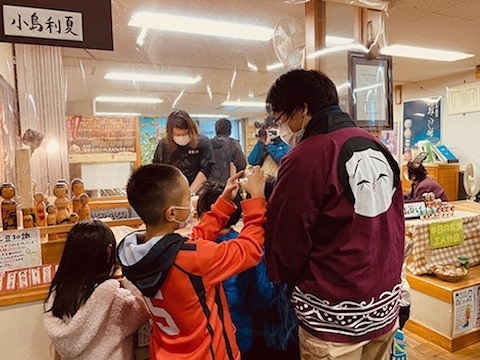 2月7日 とらのまき!_e0318040_16453390.jpg
