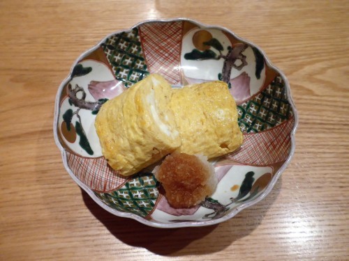 三鷹「和食 日なた」へ行く。_f0232060_23393232.jpg