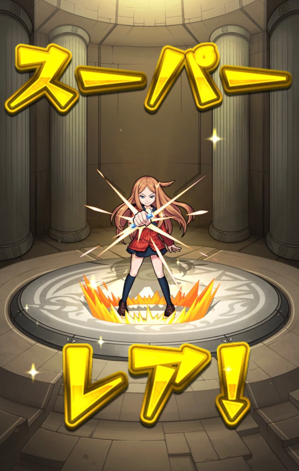 モンスト ワールドトリガーコラボ 迅悠一 を求め ピックアップガチャに挑む ゲームに漫画 時々看護師 モンスト ワールドトリガーコラボ 迅悠一 を求め ピックアップガチャに挑む ゲームに漫画 時々看護師