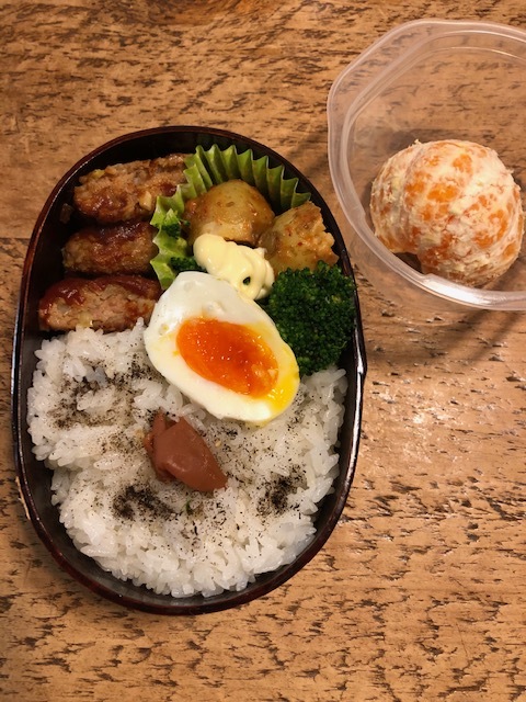 ラスト弁当_c0402074_14184302.jpg