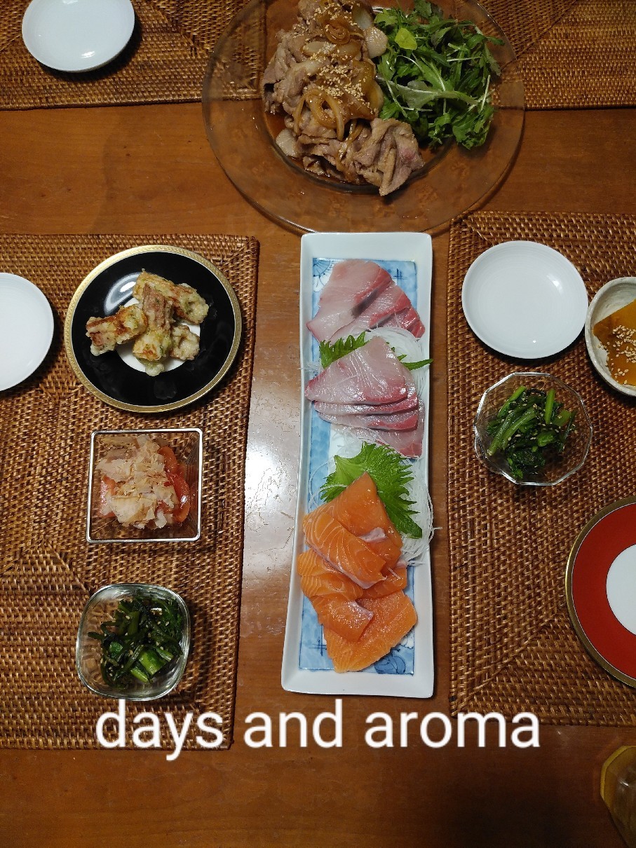 栗原 はるみ 生姜 焼き 豚の生姜焼きのレシピ 作り方 白ごはん Com Documents Openideo Com 栗原 はるみ 生姜 焼き 豚の生姜焼きのレシピ 作り方 白ごはん Com Documents Openideo Com