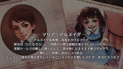 雑記 ゲーム好きのブログ