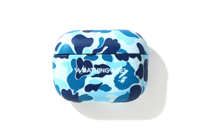 BAPE® iPhone & AirPods CASE COLLECTION_a0174495_17025356.jpg