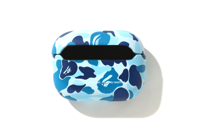 BAPE® iPhone & AirPods CASE COLLECTION_a0174495_17030278.jpg