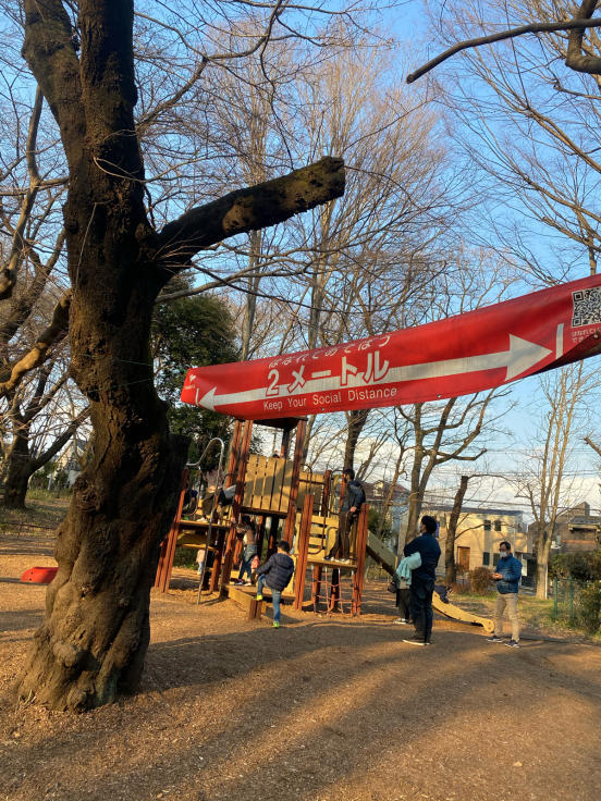 石神井公園さんぽ。_d0122797_22283746.jpg