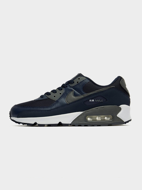 AIR MAX 90。_d0168411_19064718.jpg