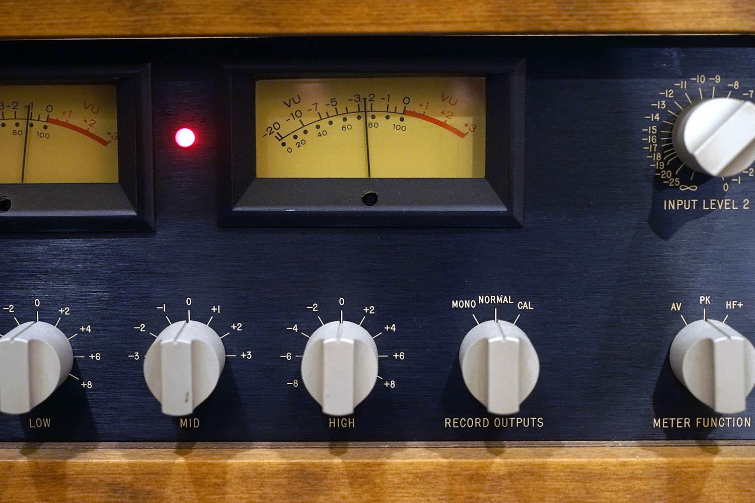 J33 - Radial Engineering