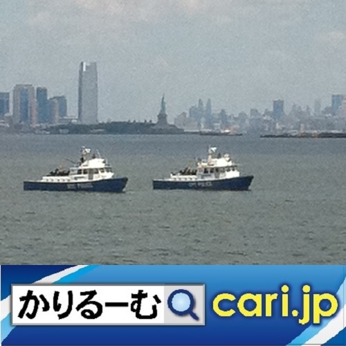 【ミャンマー】 国会初日のクーデターと国軍の非常事態宣言_a0392441_19312617.jpg