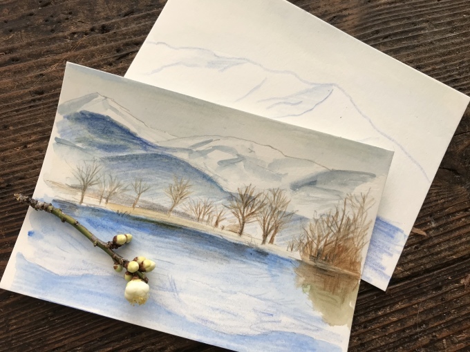 山と水のある景色_d0101846_14555378.jpeg