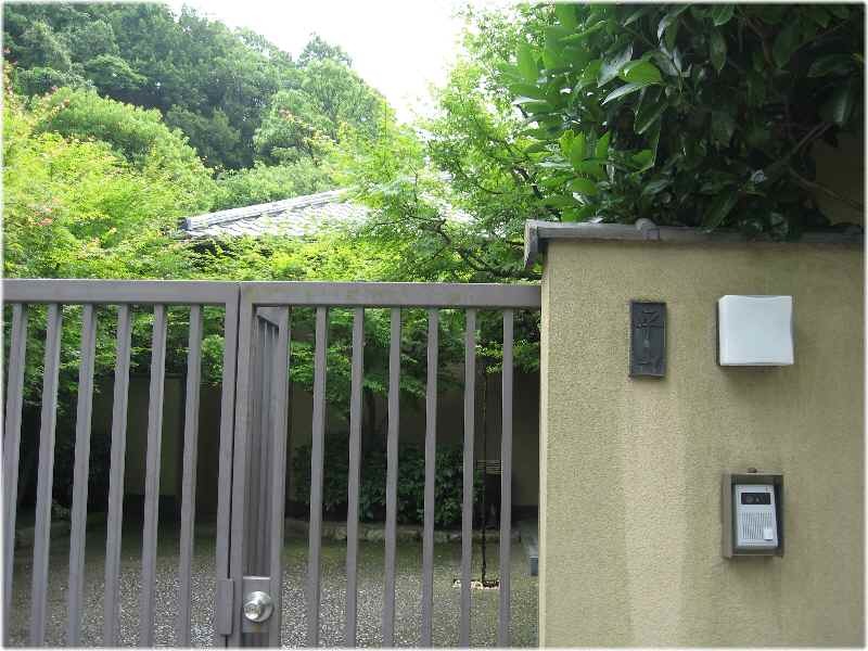 【偽版画というのは印刷物になるらしい】_b0009849_21003468.jpeg