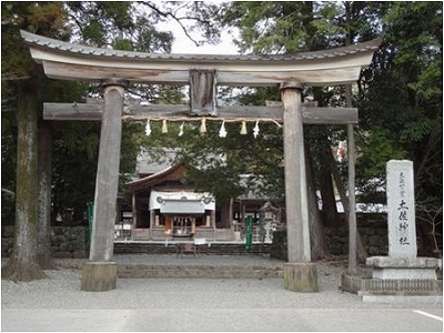 土佐一宮・土佐神社_a0335853_21172342.jpg