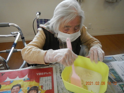 リクエスト！_d0178056_20164580.jpg
