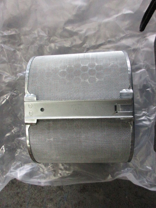 GPZ900R 車検整備・・・その5_a0163159_21111012.jpg