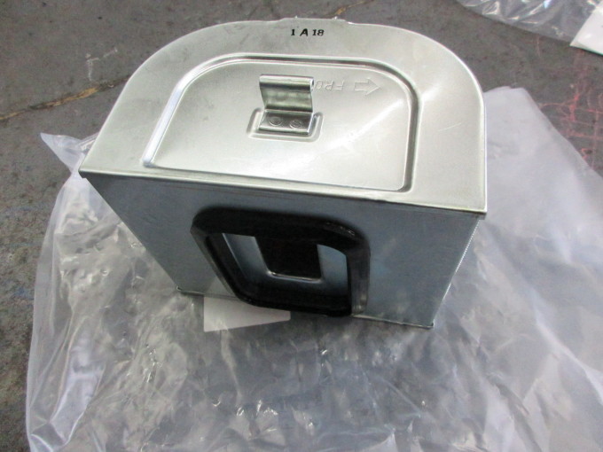 GPZ900R 車検整備・・・その5_a0163159_21114739.jpg