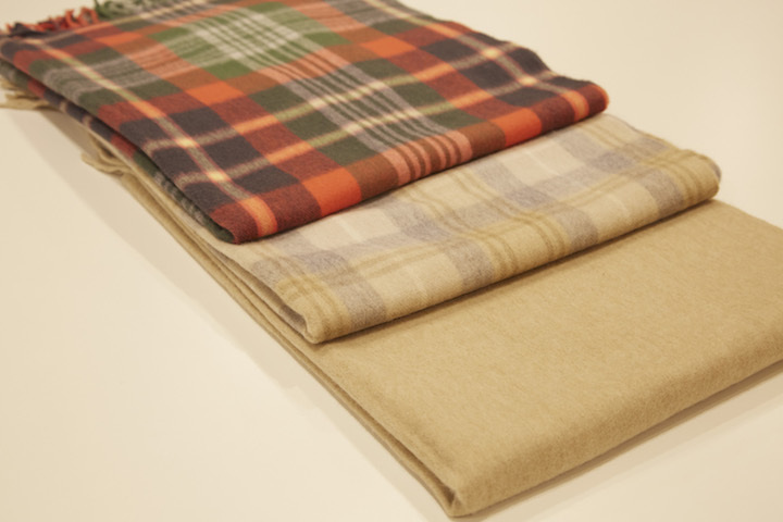 \"HILLTOP ANGORA STOLE\"ってこんなこと。_c0140560_17072001.jpg