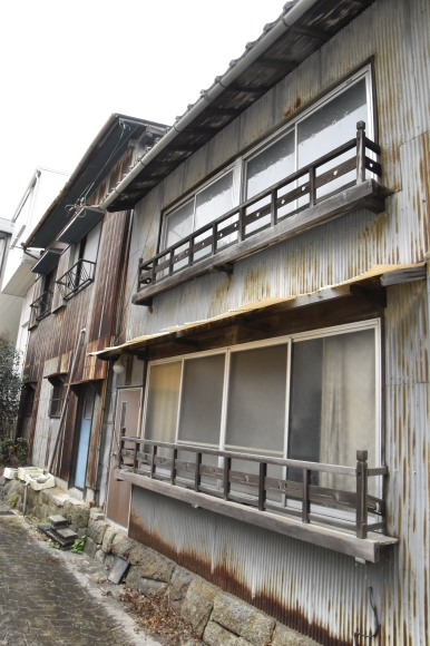 豊田と足助の花街 後編_f0347663_11354445.jpg