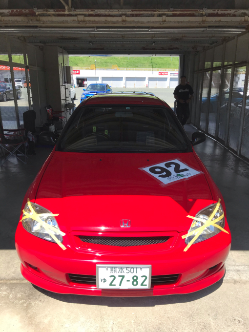 chang愛車自慢…春はすぐそこ^_^_d0132688_19281503.jpg