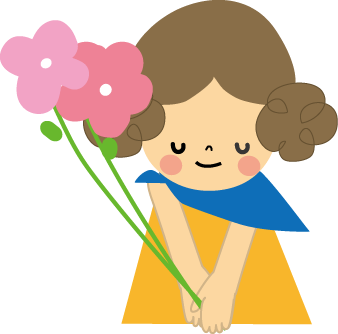 写真がブログから消えてました 楽しい家庭菜園