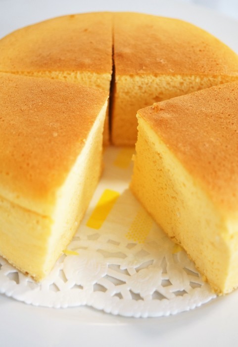 スイーツ 超低糖 材料2つでふわふわスフレチーズケーキ 料理と趣味の部屋 スイーツ 超低糖 材料2つでふわふわスフレチーズケーキ 料理と趣味の部屋