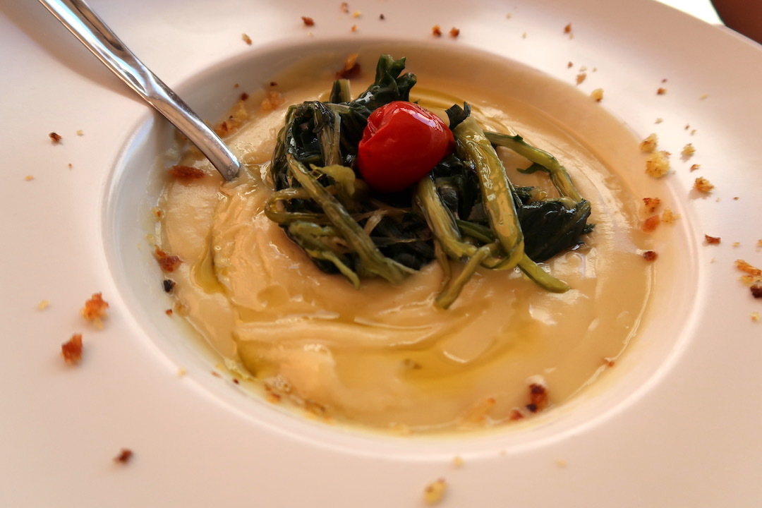 マテーラでサッシ訪ねておいしい食事_f0234936_09093085.jpg
