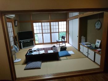 断熱工事のポイント①_c0146040_11404728.jpg