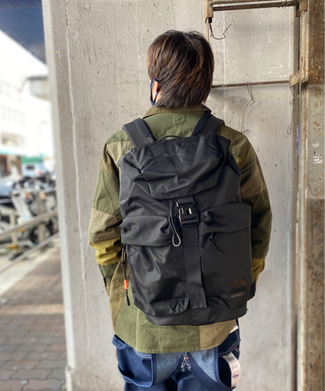 MAMMUT マムート 【30L】リュック Xeron 30