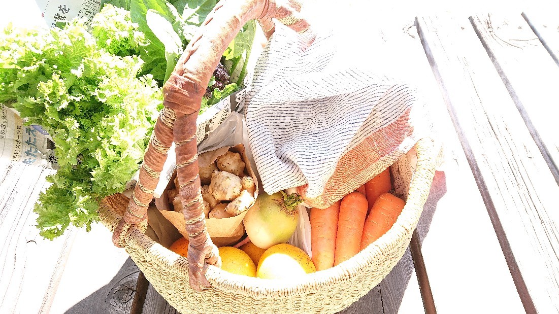 命の・愛の…ひとしずく***_e0290872_20381318.jpg