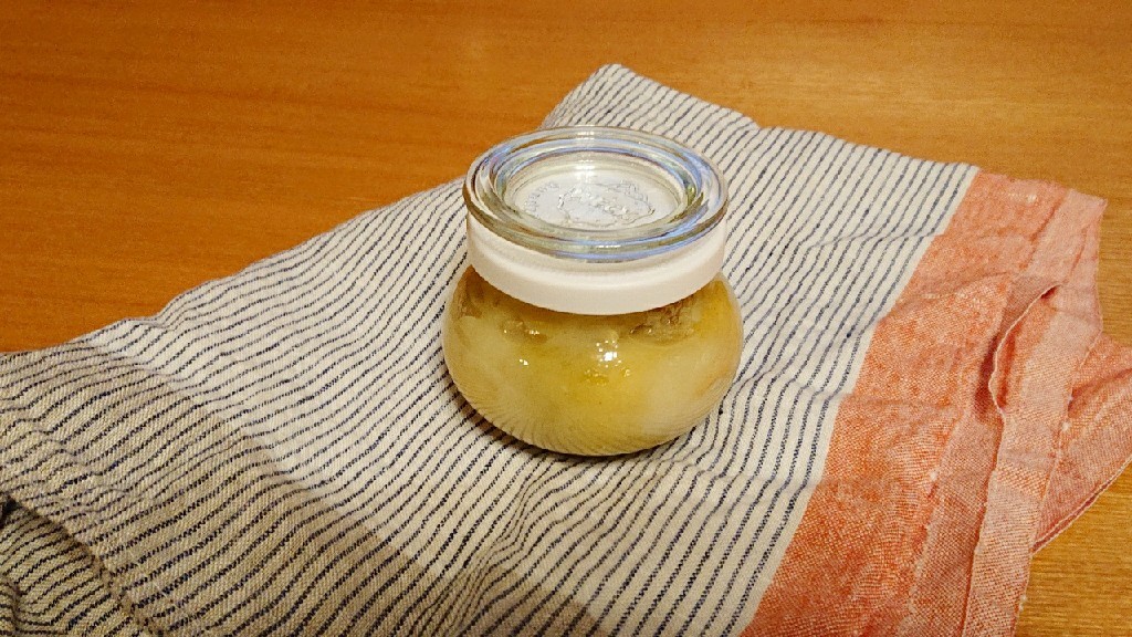 命の・愛の…ひとしずく***_e0290872_20381452.jpg