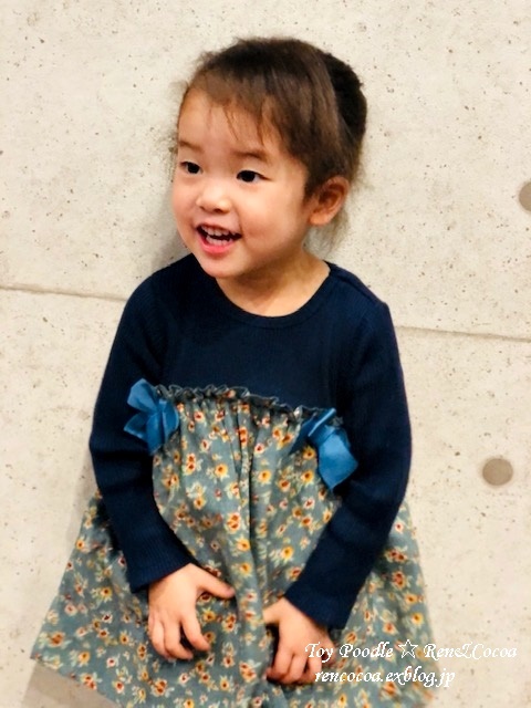とあ　３歳になりました♪_a0107198_10291533.jpeg