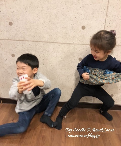 とあ　３歳になりました♪_a0107198_10301135.jpeg