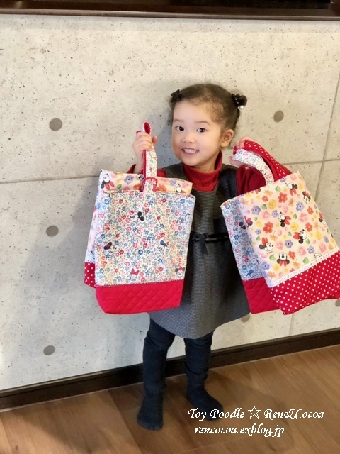 とあ　３歳になりました♪_a0107198_10305648.jpeg