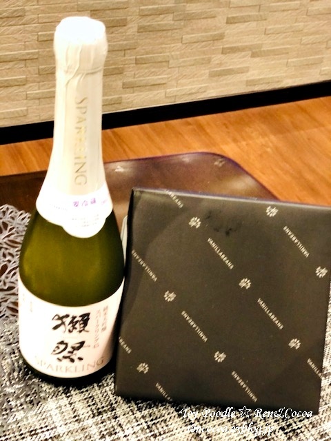 とあ　３歳になりました♪_a0107198_10320621.jpeg