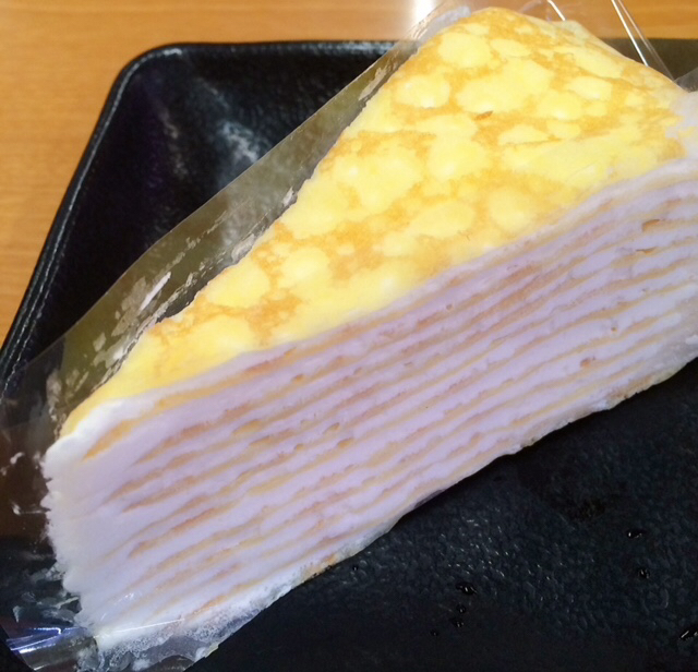 抗がん剤 完走_e0374912_11111494.jpg