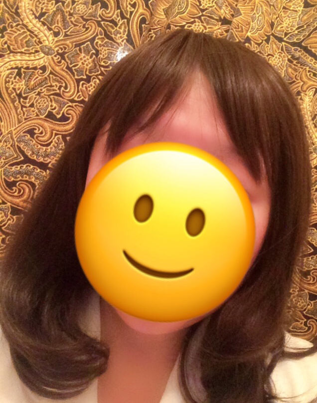 抗がん剤 完走_e0374912_11111573.jpg