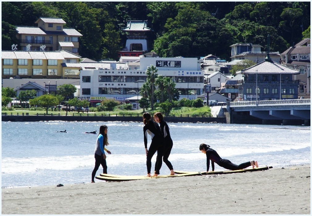海辺の青春_c0352813_10203668.jpg