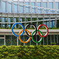 IOCの態度一転で森辞任の流れへ – 森喜朗と安倍晋三の密謀とその破綻?_c0315619_13533595.png