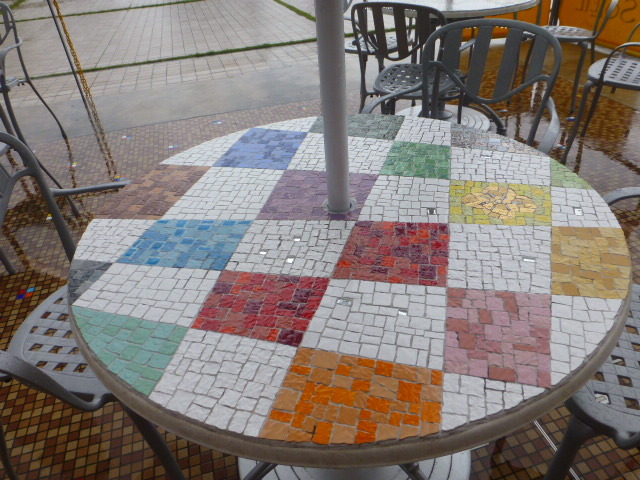 Cafe De Soleil_e0237625_15494266.jpg