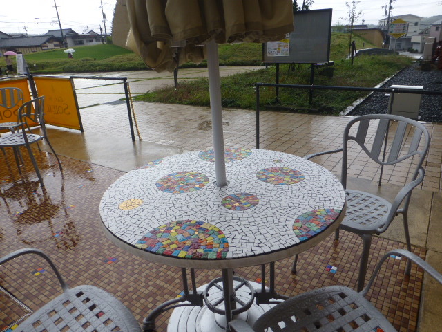 Cafe De Soleil_e0237625_15513517.jpg