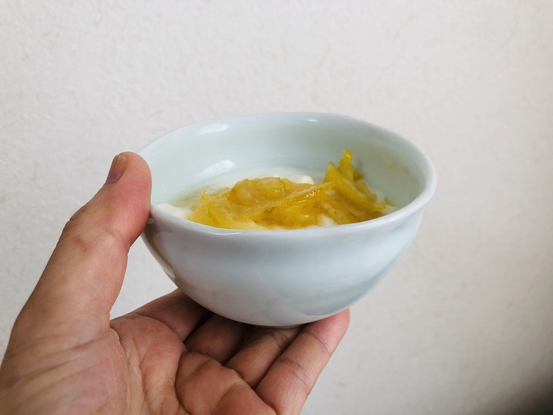 「器店主の朝ごはん」2月_b0100229_14014939.jpg