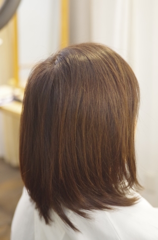 ブロー 矯正_d0224931_17293806.jpg