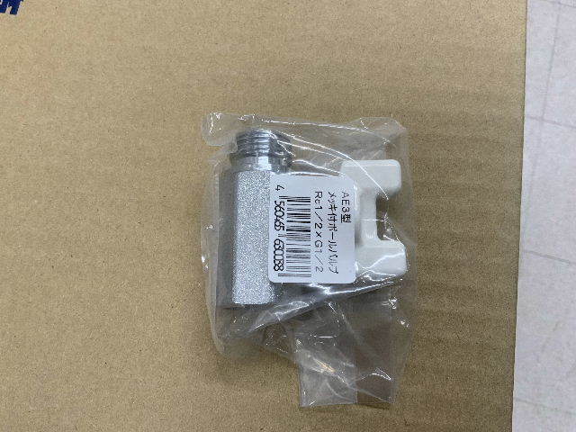 搬入と段取り。_f0031037_19514417.jpg