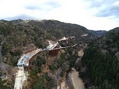 2021年、大戸川ダム復活への動き(1)_f0197754_15060906.jpg