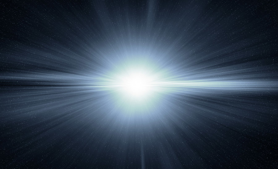絶対的な「光」とは　2021.2.6_b0002156_00595947.jpg