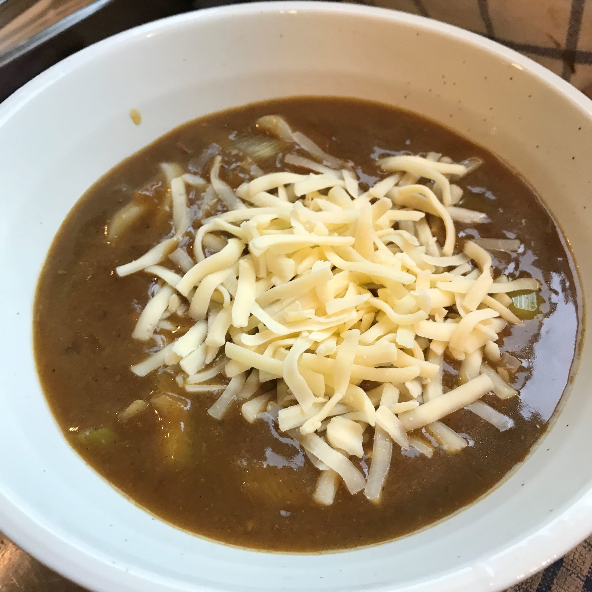 確実なことばかり望む人と、飯は食えない。_f0009169_14204390.jpg