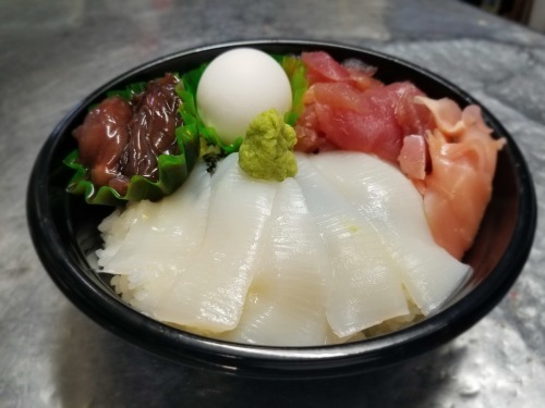 2021/02/10 今日もブラウン揃えました_b0164774_10130064.jpg