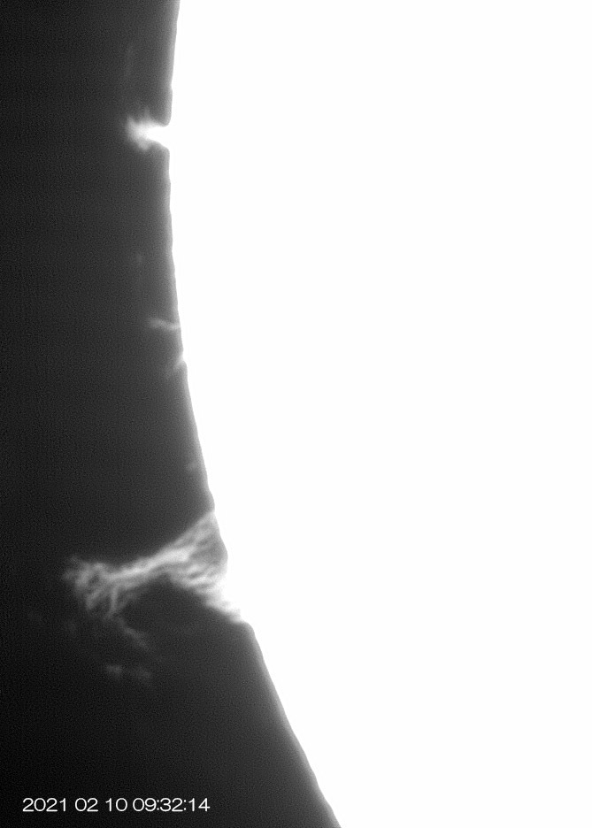 2月10日の太陽_e0174091_17235527.jpg