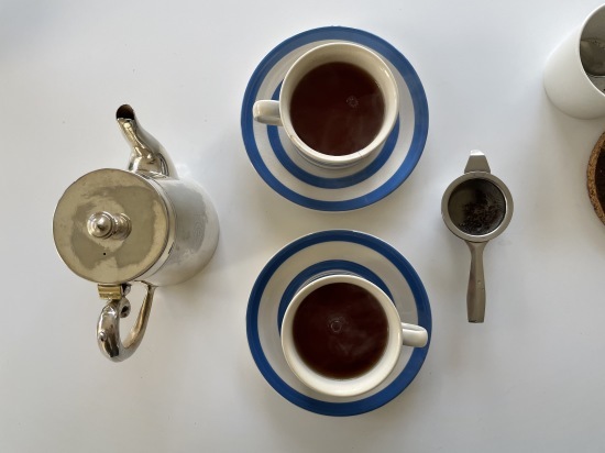 紅茶騒動_f0236691_10481279.jpeg